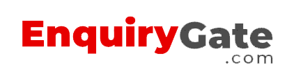 EnquiryGate